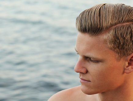 cuir-chevelu-psoriasis