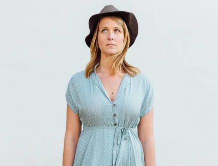 habillage morphologie en H