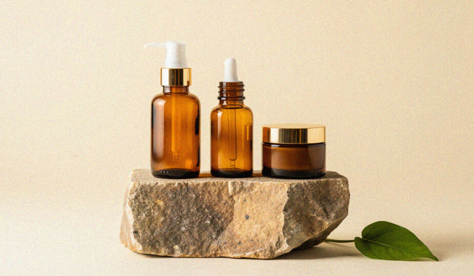 Comment construire une routine de soin de la peau minimale