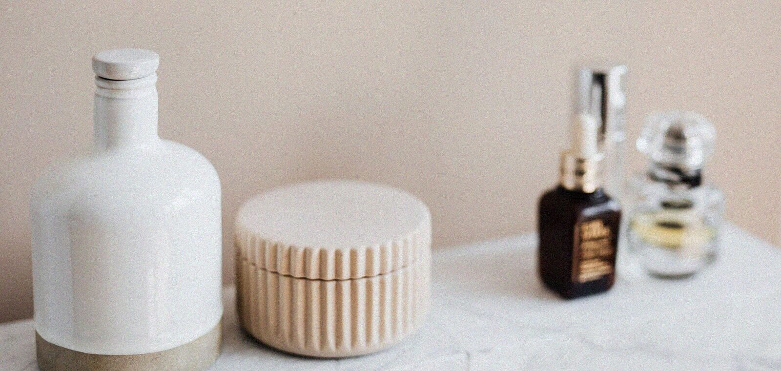 Cosmetiques ouverts comment lire les dates et les symboles
