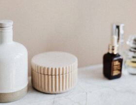 Cosmetiques ouverts comment lire les dates et les symboles
