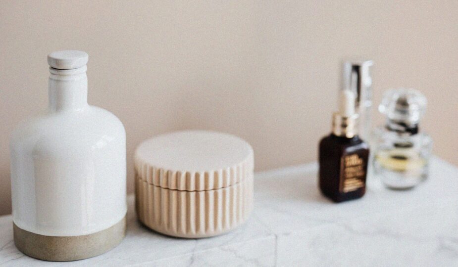 Cosmetiques ouverts comment lire les dates et les symboles