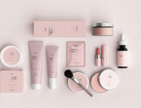 Cosmetiques eclaircissants illegaux pourquoi le mercure