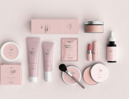 Cosmetiques eclaircissants illegaux pourquoi le mercure