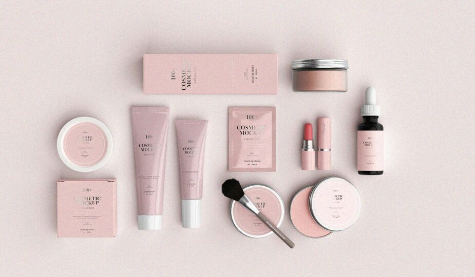 Cosmetiques eclaircissants illegaux pourquoi le mercure