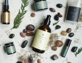 Cosmetovigilance comment reagir et signaler un effet