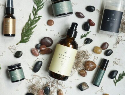 Cosmetovigilance comment reagir et signaler un effet