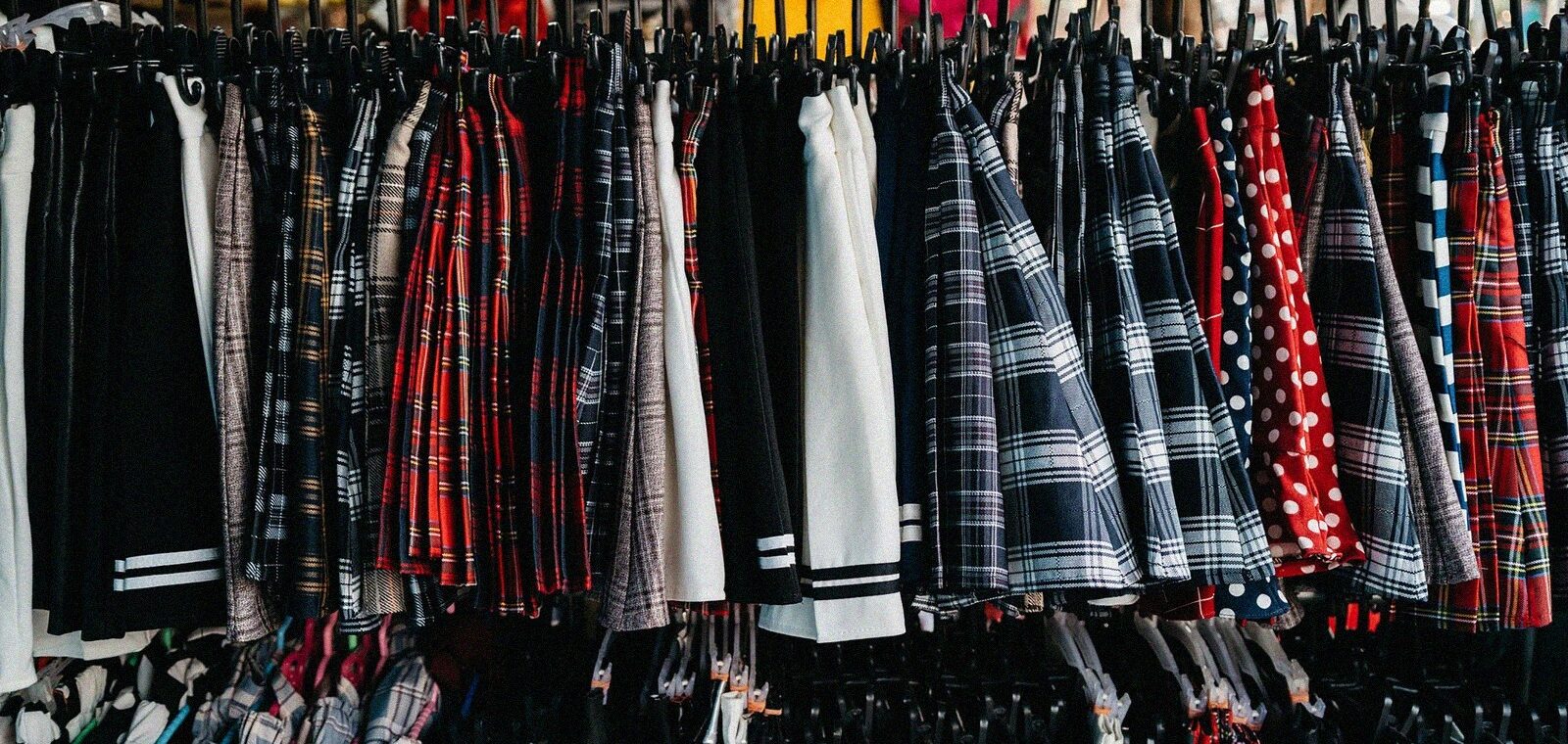 Malus ecologique sur l ultra fast fashion ce qui change