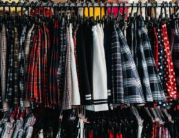 Malus ecologique sur l ultra fast fashion ce qui change