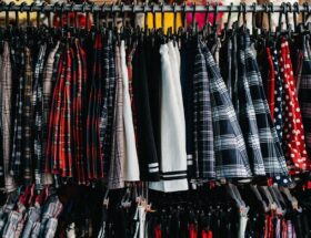 Malus ecologique sur l ultra fast fashion ce qui change
