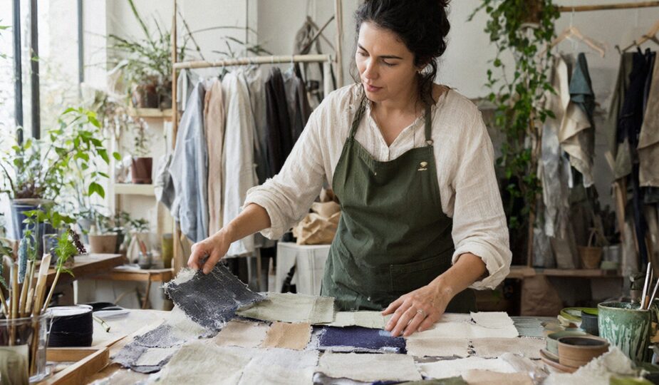Extreme defi textile responsable l ademe devoile les